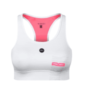 Gobik - Sports Bra Core dames